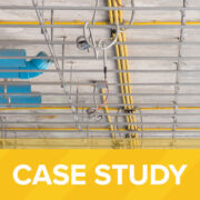 NCN Electric Provides Diverse Electrical Contracting Solutions