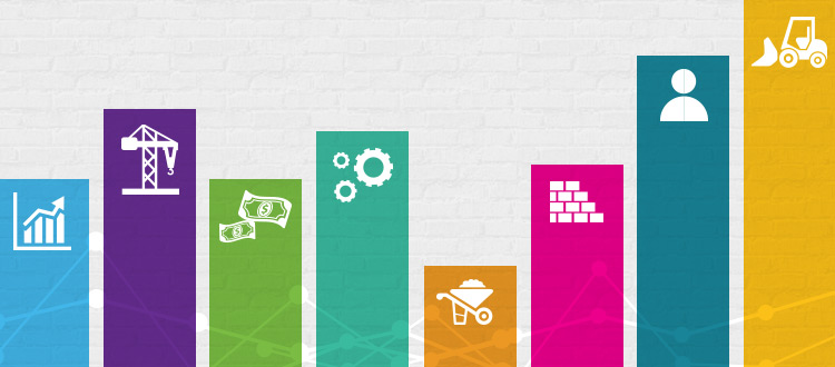 How Much Does Construction Accounting Software Cost?