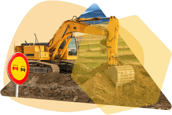our-project-scheduling-software-helps-you-attach-equipmen-to-project-tasks