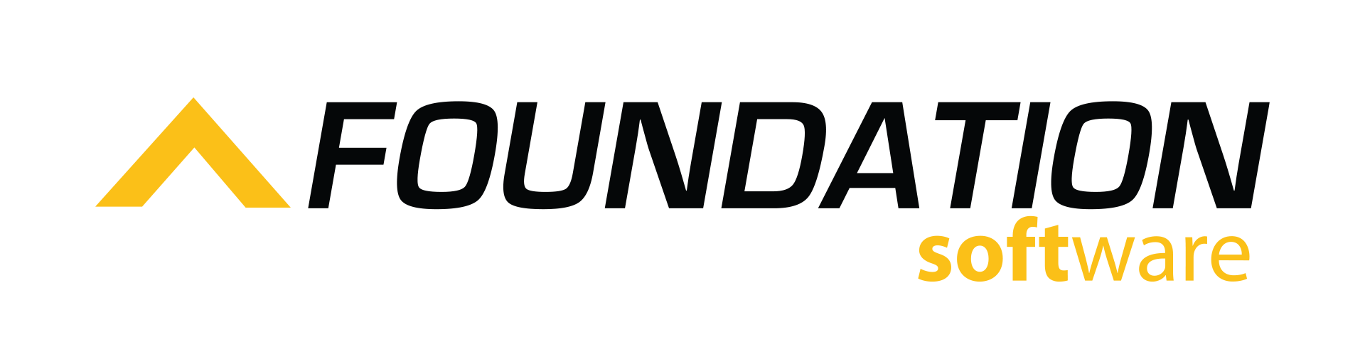 Payroll4Construction Logo
